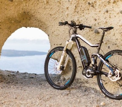 santorini mtb day adventures