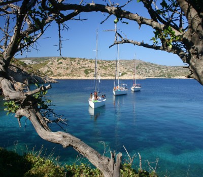 Mykonos_sailing