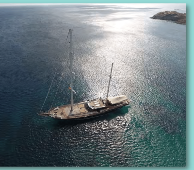 Mykonos_sailing