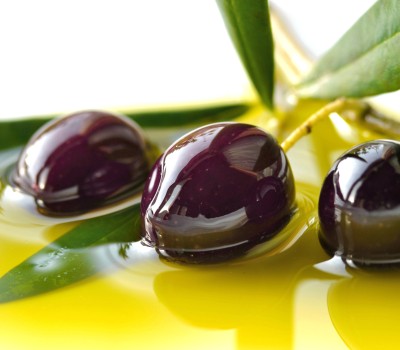Olives
