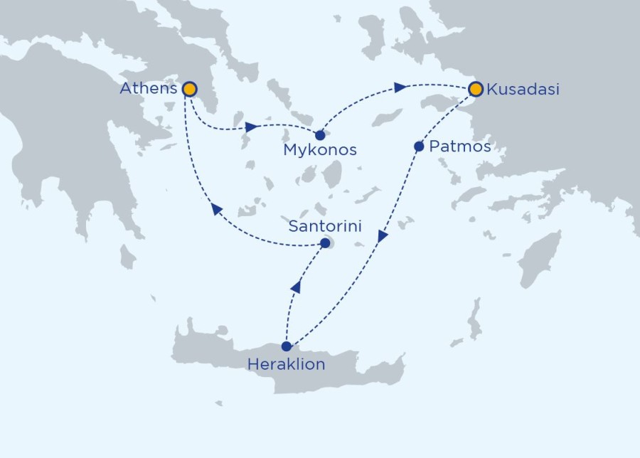 Iconic_cruise_map