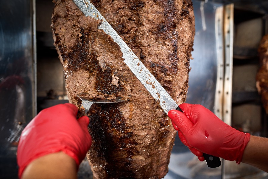 Gyros_souvlaki